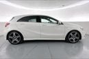 Mercedes-Benz A 250 Sport AMG (W176) | 1 year free warranty | 0 Down Payment