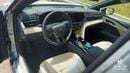 تويوتا كامري LE HEV | 2.5L Hybrid | Cruise Control |  Rear Camera | Driver Seat Lumbar Support