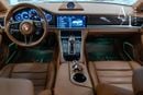 Porsche Panamera GTS 4.0L (473 HP) 2023 Porsche Panamera GTS, Oct 2025 Porsche Warranty, Full Options, Very Low Kms,