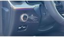 مرسيدس بنز C 200 PREMIUM PLUS Mercedes-Benz/C 200/MC202 2.0L Petrol AT