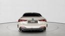 BMW 430i M SPORT | Guaranteed Warranty | 0 Down Payment