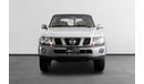 نيسان باترول سوبر سفاري 2019 Nissan Patrol Super Safari / 4 Door / Full Service History