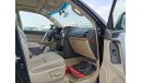 Toyota Prado VXR 4.0L Petrol, 18”Alloy Rims, Push Start, LED Headlights, Fog Lamps, (CODE # VXRB20)
