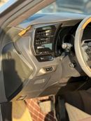 Lexus RX350 Premium AWD