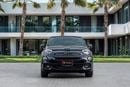 Fiat 500X 500X | 940 P.M | 0% Downpayment | Full Fiat History!