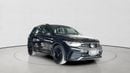 Volkswagen Tiguan R-LINE BLACK | Guaranteed Warranty | 0 Down Payment