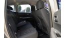 Peugeot 3008 Low Millage Excellent Condition