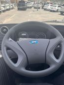 Hyundai County Hyundai County 4.2L 30set MT MY2025