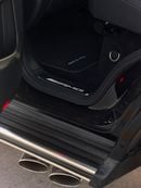 Mercedes Benz G63 AMG STANDARD