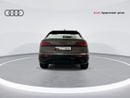 أودي Q5 45 TFSI Quattro S Line 2.0L (252 HP) Q5 Sportback S line 45 TFSI quattro 249hp (Ref# 89770) - EXCLUS