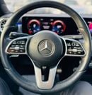 مرسيدس بنز A 220