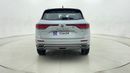 Renault Koleos LE 2.5L 2024 LE | AED 1017/Month | 0 DP | 30 Day Return | Warranty | Service History