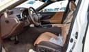 Lexus ES350 LEXUS ES 350 MY 2020 NEW PRICE FOR EXPORT