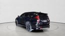 Mitsubishi Montero Sport PRIME EDITION AT | Guaranteed Warranty | 0 Down Payment
