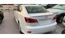 Lexus IS300