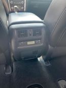 نيسان باثفايندر SL 3.5L (260 HP) 4WD