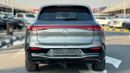 مرسيدس بنز EQS 450+ STD 4MATIC AT