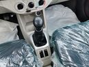 Suzuki Alto 0.8L PETROL, 13" TYRE, FRONT A/C, XENON HEADLIGHTS (CODE # SAT02)