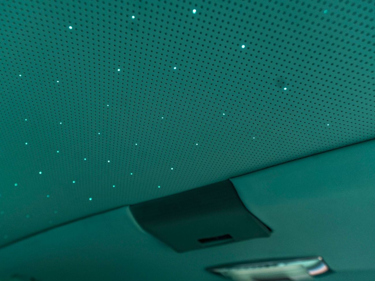 رولز رويس فانتوم Centenary Edition (1 of 35 Worldwide)