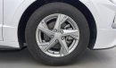 Hyundai Sonata GL 2.5 | Under Warranty | Inspected on 150+ parameters