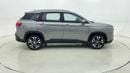 Chevrolet Captiva 2023 PREMIER | AED 749/Month | 0 DP | 30 Day Return | Warranty | Service History