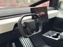 Tesla Cybertruck FOUNDATION SERIES AWD 2025 | 845 HP | Triple Motor AWD | Limited Editio