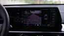 BMW X2 SDRIVE25I M SPORT 2026 BMW X2 M 2.0T FWD BRAND NEW