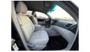 Toyota Highlander *Offer*2012 TOYOTA HIGHLANDER  3.5L V6 / EXPORT ONLY / فقط للتصدير