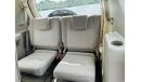 Toyota Prado TX-L MODEL 2013 GCC CAR PERFECT CONDITION INSIDE AND OUTSIDE