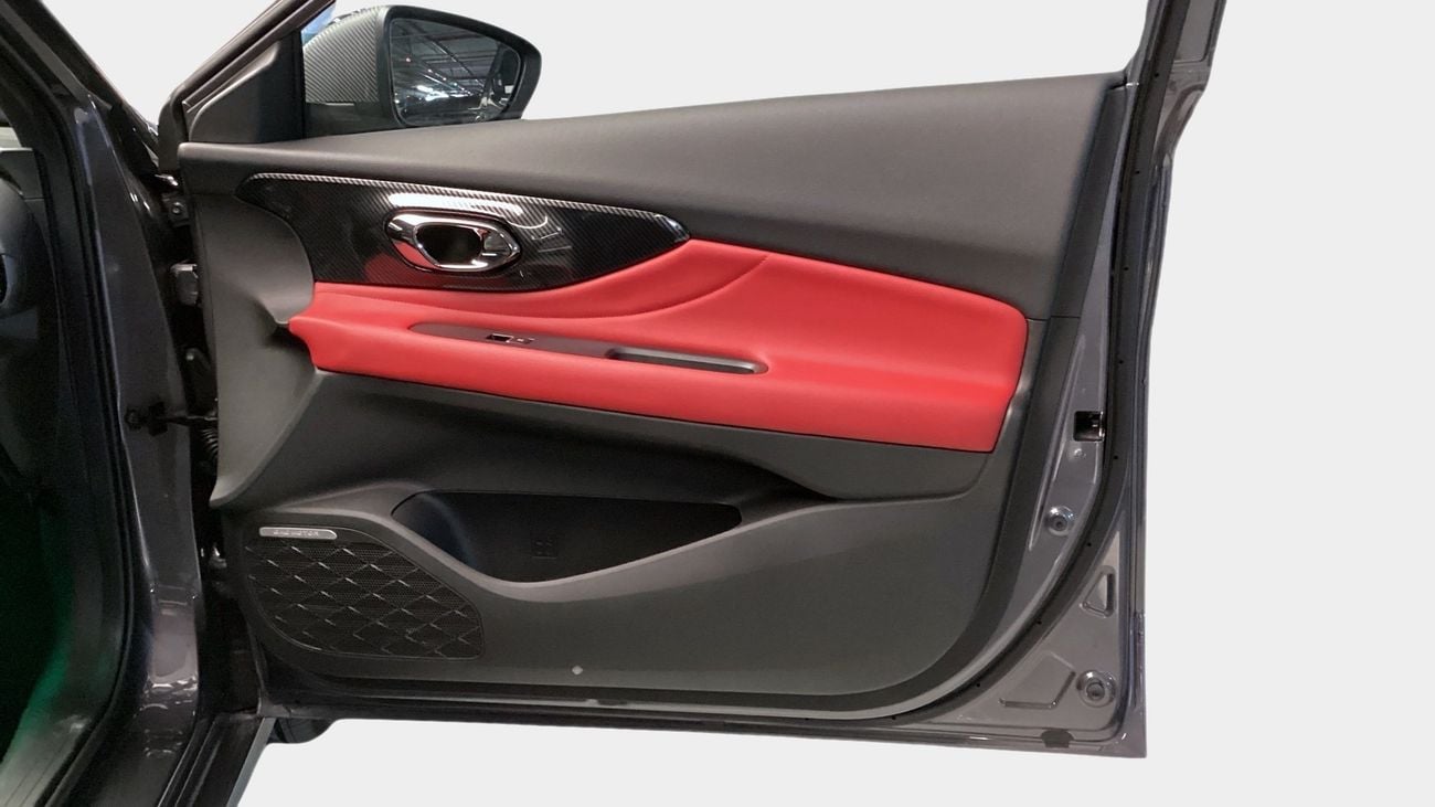 جي إي سي امباو GE | upto AED 20,000 Ramadan Discount | شامل الضمان | 0 ﺪﻔﻋﺓ ﺃﻮﻟﻯ