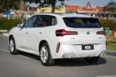 BMW X3 XDRIVE25L (NON GCC) 2026!! BRAND NEW CAR!! MENTIONED PRICE IS FOR EXPORT ONLY
