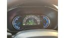 Toyota RAV4 2020 TOYOTA RAV4 XSE HYBRID 4x4 FULL OPTIONS