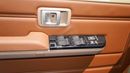 Toyota Land Cruiser Pick Up LX 2.8L Diesel Double Cabin A/T