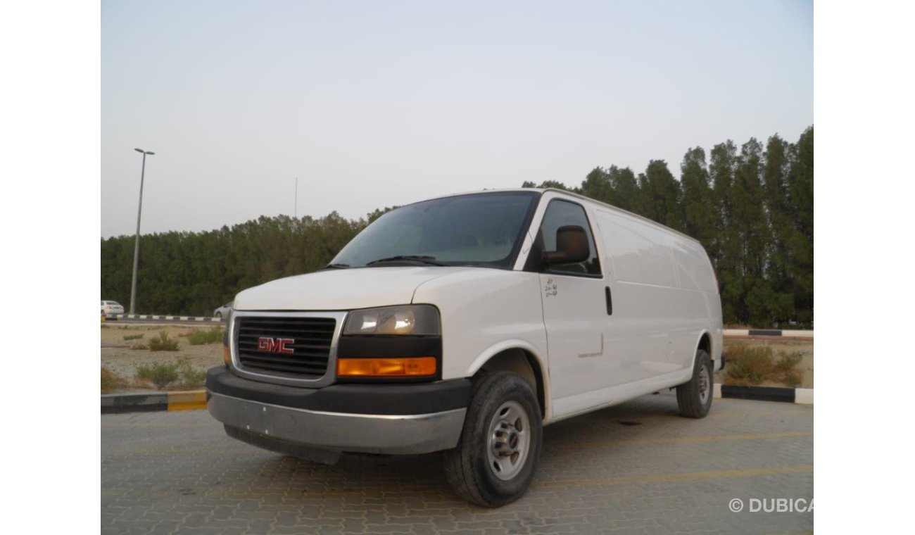 GMC 1500 2015 ref #639