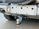 BYD Leopard 5 STD (NON GCC) Leopard 5 (210KM,yunnian tianshen ULTRA)