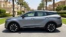 Kia Sportage 2026 | AED 1660/Month | 0 DP | 30 Day Return | Warranty | Service History
