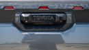 Toyota Tundra TOYOTA TUNDRA 3.4 IFORCEMAX HEV -2026YM