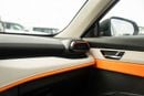 Dongfeng Shine 2026 GCC 1.5L 4 Cylinders Brand New For Export