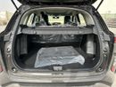 Toyota Urban Cruiser GLX 1.5L, PANORAMIC ROOF, LEATHER SEAT, HEADUP DISPLAY, MODEL 2026