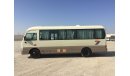 Hyundai County 30 SEATER BUS GCC SPECS