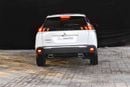Peugeot 2008 ALLURE FROM AED 689 PM. MANUFACTURER WARRANTY INCLUDED!