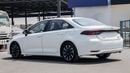 تويوتا كورولا XLI HEV 1.8L ELITE | 2026 | New Facelift | For Local Registration +10%