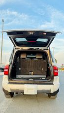 تويوتا برادو KAKADU | BRAND NEW CONDITION | 360 VIEW CAMERA | ELECTRIC HEATED & MEMORY SEATS | AT | PANORAMIC SUN