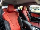 BMW 118 Pure M-Sport