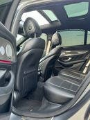 Mercedes-Benz E 63 AMG 4MATIC+ MERCEDES BENZ E63s 2019 FULL OPTION