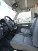 تويوتا لاند كروزر 70 LAND CRUISER LC78 4.2L AMBULANCE 2024