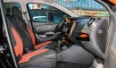 Renault Captur TCe