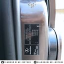 Mercedes-Benz V 250 Mercedes V Class Full Option