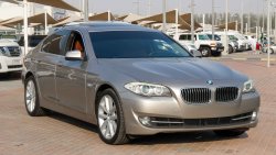 BMW 535i i