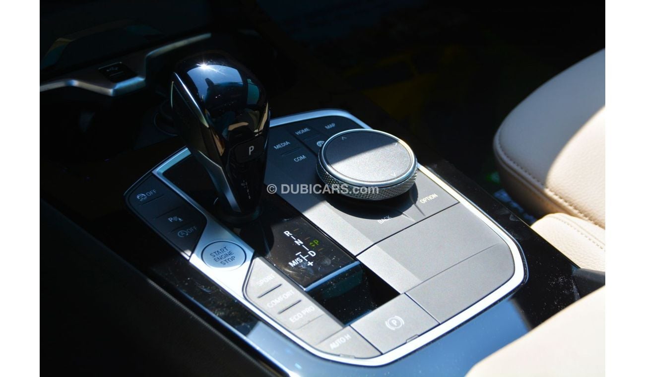 BMW 228i BMW/2022/V4-2.0L-TWIN POWER TURBO//LOW MILEG